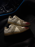 Red Toe Margiela Gats
